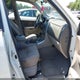 JS3TD0D2XB4103016 2011 Suzuki Grand Vitara Premium auction photo thumbnail 5
