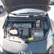 JTDKN3DU6A1234051 2010 Toyota Prius Ii auction photo thumbnail 10