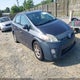 JTDKN3DU6A1234051 2010 Toyota Prius Ii auction photo thumbnail 1