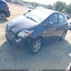 JTDKN3DU6A1234051 2010 Toyota Prius Ii auction photo thumbnail 2