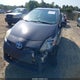 JTDKN3DU6A1234051 2010 Toyota Prius Ii auction photo thumbnail 6
