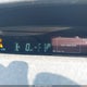 JTDKN3DU6A1234051 2010 Toyota Prius Ii auction photo thumbnail 7