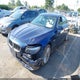 WBAFU7C53CDU56874 2012 BMW 535I xDrive auction photo thumbnail 2