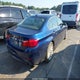 WBAFU7C53CDU56874 2012 BMW 535I xDrive auction photo thumbnail 4