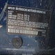 WBAFU7C53CDU56874 2012 BMW 535I xDrive auction photo thumbnail 9