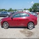 YV126MFK4G2399463 2016 Volvo S60 T5 Drive-E Premier auction photo thumbnail 13