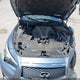JN1EV7AP9GM305059 2016 Infiniti Q50 3.0T Premium auction photo thumbnail 10