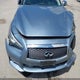 JN1EV7AP9GM305059 2016 Infiniti Q50 3.0T Premium auction photo thumbnail 18