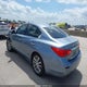 JN1EV7AP9GM305059 2016 Infiniti Q50 3.0T Premium auction photo thumbnail 3