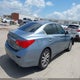 JN1EV7AP9GM305059 2016 Infiniti Q50 3.0T Premium auction photo thumbnail 4