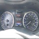 JN1EV7AP9GM305059 2016 Infiniti Q50 3.0T Premium auction photo thumbnail 7