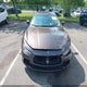 ZAM57RTA7F1154097 2015 Maserati Ghibli S auction photo thumbnail 11