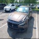 ZAM57RTA7F1154097 2015 Maserati Ghibli S auction photo thumbnail 2