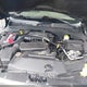 1D4HB58296F168390 2006 Dodge Durango Limited auction photo thumbnail 10