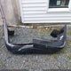 1D4HB58296F168390 2006 Dodge Durango Limited auction photo thumbnail 12