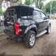 1D4HB58296F168390 2006 Dodge Durango Limited auction photo thumbnail 4