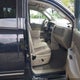 1D4HB58296F168390 2006 Dodge Durango Limited auction photo thumbnail 5