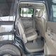 1D4HB58296F168390 2006 Dodge Durango Limited auction photo thumbnail 8