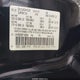 1D4HB58296F168390 2006 Dodge Durango Limited auction photo thumbnail 9