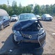 JTHBK1GG2D2016446 2013 Lexus Es 350 auction photo thumbnail 13