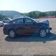 JTHBK1GG2D2016446 2013 Lexus Es 350 auction photo thumbnail 14