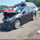 JTHBK1GG2D2016446 2013 Lexus Es 350 auction photo thumbnail 2