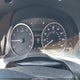 JTHBK1GG2D2016446 2013 Lexus Es 350 auction photo thumbnail 7