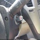 4S4BRBGC4B3341229 2011 Subaru Outback 2.5I Premium auction photo thumbnail 11