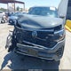1V2FE2CA6RC245438 2024 Volkswagen Atlas Cross Sport 2.0T Sel Premium R-Line auction photo thumbnail 13