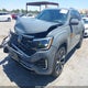 1V2FE2CA6RC245438 2024 Volkswagen Atlas Cross Sport 2.0T Sel Premium R-Line auction photo thumbnail 2