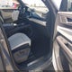 1V2FE2CA6RC245438 2024 Volkswagen Atlas Cross Sport 2.0T Sel Premium R-Line auction photo thumbnail 5