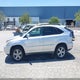 JTJHW31U282851122 2008 Lexus Rx 400H auction photo thumbnail 14