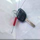JTJHW31U282851122 2008 Lexus Rx 400H auction photo thumbnail 11