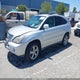 JTJHW31U282851122 2008 Lexus Rx 400H auction photo thumbnail 2