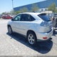 JTJHW31U282851122 2008 Lexus Rx 400H auction photo thumbnail 3