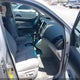 JTJHW31U282851122 2008 Lexus Rx 400H auction photo thumbnail 5