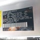 JTJHW31U282851122 2008 Lexus Rx 400H auction photo thumbnail 9