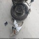 ZDMXANDT8PB003082 2023 Ducati Desert X auction photo thumbnail 12