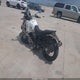 ZDMXANDT8PB003082 2023 Ducati Desert X auction photo thumbnail 3