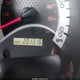 3TMJU4GNXEM164121 2014 Toyota Tacoma Prerunner V6 auction photo thumbnail 15