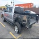 3TMJU4GNXEM164121 2014 Toyota Tacoma Prerunner V6 auction photo thumbnail 3