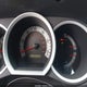 3TMJU4GNXEM164121 2014 Toyota Tacoma Prerunner V6 auction photo thumbnail 7
