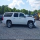 3GNFK16367G291256 2007 Chevrolet Suburban 1500 Ltz auction photo thumbnail 14