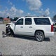 3GNFK16367G291256 2007 Chevrolet Suburban 1500 Ltz auction photo thumbnail 15