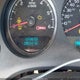 3GNFK16367G291256 2007 Chevrolet Suburban 1500 Ltz auction photo thumbnail 16