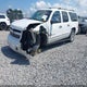 3GNFK16367G291256 2007 Chevrolet Suburban 1500 Ltz auction photo thumbnail 2