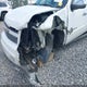 3GNFK16367G291256 2007 Chevrolet Suburban 1500 Ltz auction photo thumbnail 6