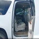 3GNFK16367G291256 2007 Chevrolet Suburban 1500 Ltz auction photo thumbnail 8