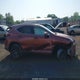 2T2HKCEZ6SC041792 2025 Lexus Nx 350H Luxury auction photo thumbnail 13
