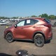 2T2HKCEZ6SC041792 2025 Lexus Nx 350H Luxury auction photo thumbnail 14
